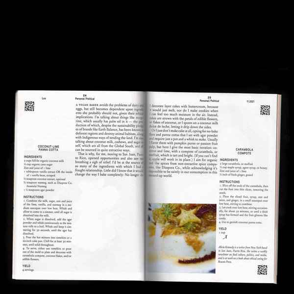 Thumbnail of p-c3vtsbyprot-66328518a1764637 7