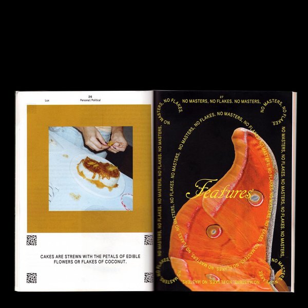 Thumbnail of p-c3vtsbyprot-66328518a1764637 8