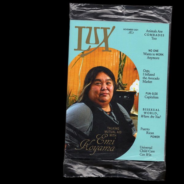 Thumbnail of p-c3vtsbyprot-66328518a1764637 9