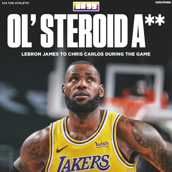 Thumbnail of p-cky7wdxlrfh-6634fbe850dd421f 0