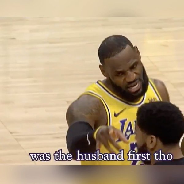 Thumbnail of p-cky7wdxlrfh-6634fbe850dd421f 1