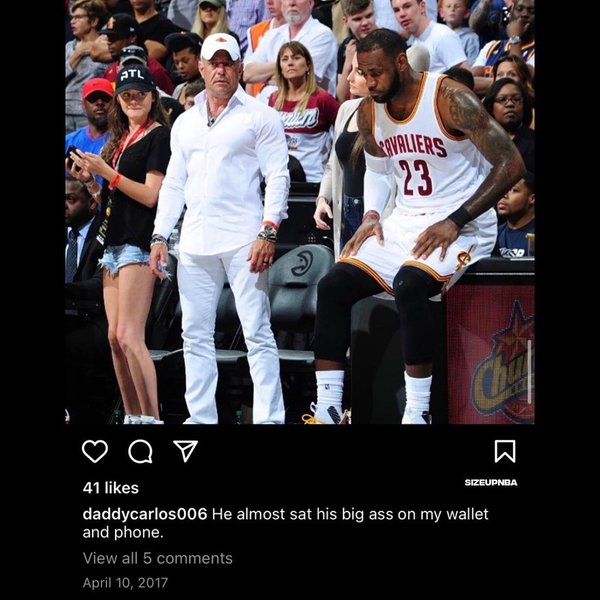 Thumbnail of p-cky7wdxlrfh-6634fbe850dd421f 2