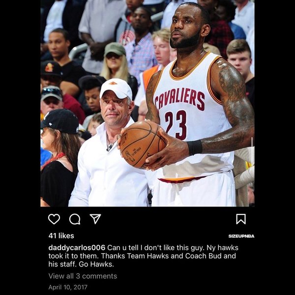 Thumbnail of p-cky7wdxlrfh-6634fbe850dd421f 3