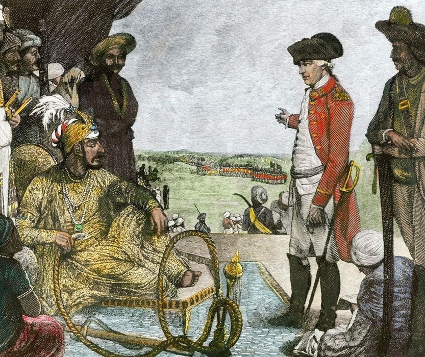 Thumbnail of www-x-com-thinkingwest-status-1862552763181183213-66370e573cca4994