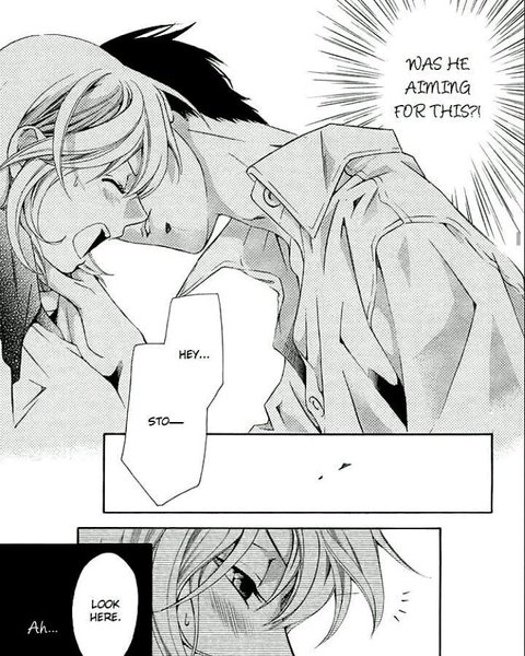 Thumbnail of p-bgpxoeuncbc-66395103754b464d 0