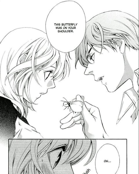 Thumbnail of p-bgpxoeuncbc-66395103754b464d 1