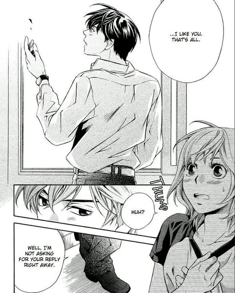 Thumbnail of p-bgpxoeuncbc-66395103754b464d 2