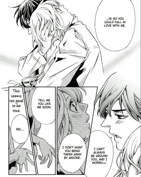 Thumbnail of p-bgpxoeuncbc-66395103754b464d 3