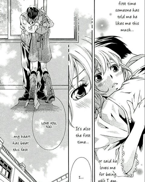 Thumbnail of p-bgpxoeuncbc-66395103754b464d 4