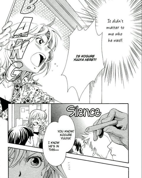 Thumbnail of p-bgpxoeuncbc-66395103754b464d 5