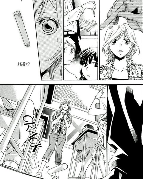 Thumbnail of p-bgpxoeuncbc-66395103754b464d 6