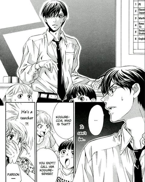 Thumbnail of p-bgpxoeuncbc-66395103754b464d 7