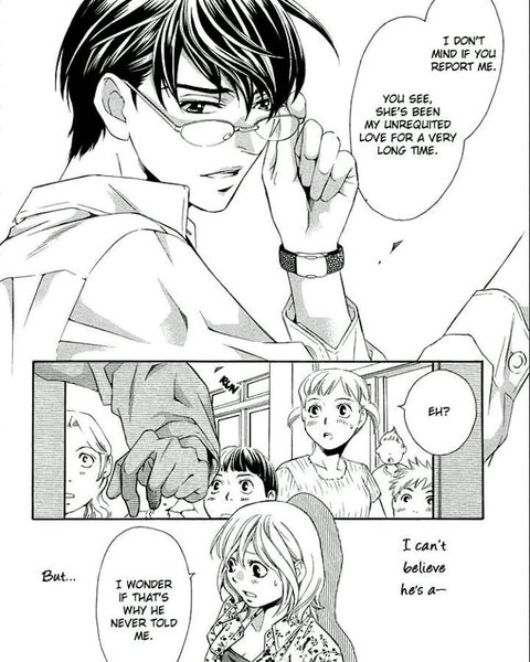 Thumbnail of p-bgpxoeuncbc-66395103754b464d 8