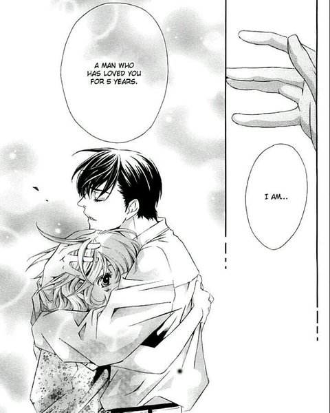 Thumbnail of p-bgpxoeuncbc-66395103754b464d 9