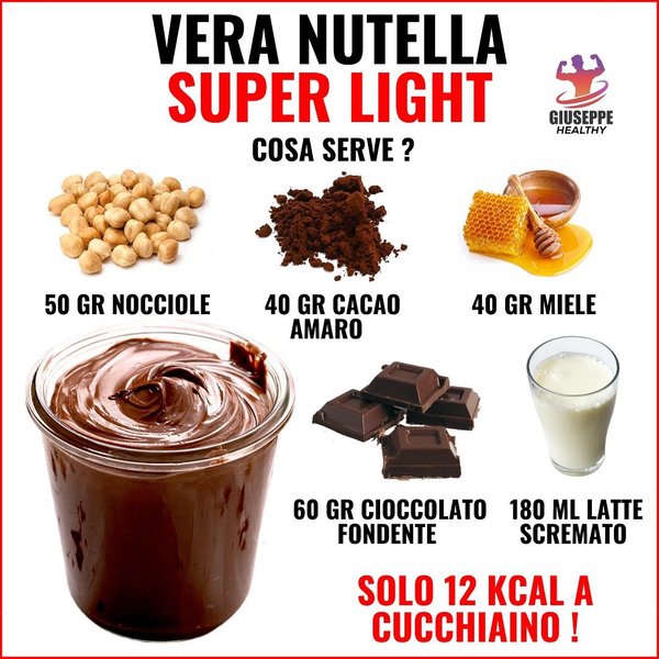 Thumbnail of p-cvq5ousqlms-663c9cbea0b14081 1