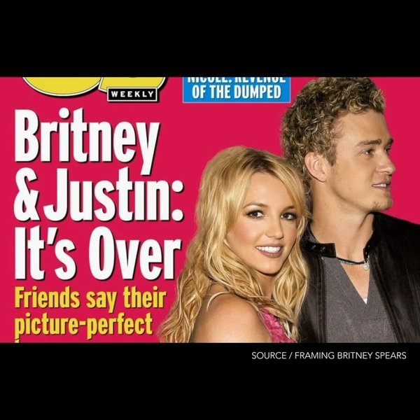 Thumbnail of p-clazdz7rnww-663d5eb599594169 0