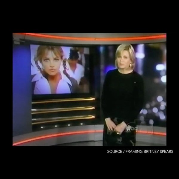 Thumbnail of p-clazdz7rnww-663d5eb599594169 1