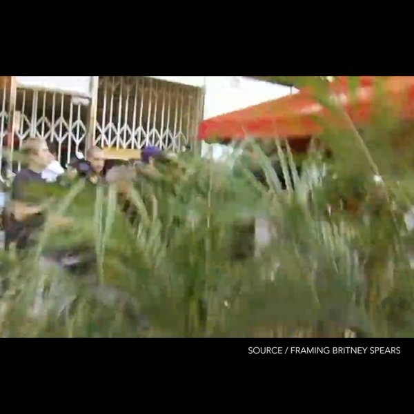 Thumbnail of p-clazdz7rnww-663d5eb599594169 3