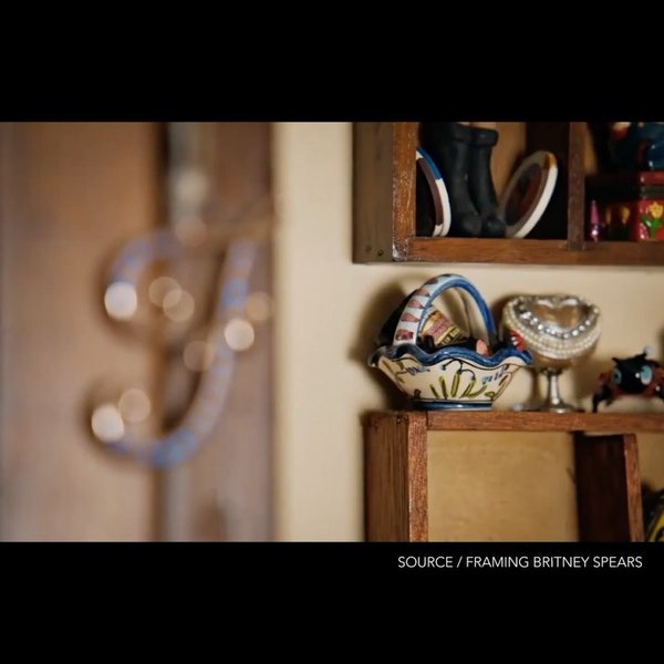 Thumbnail of p-clazdz7rnww-663d5eb599594169 4