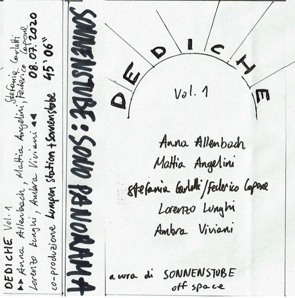 Thumbnail of p-cd1neaclvkh-663ddd676e204212 0