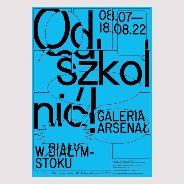 Thumbnail of p-cgmagctsjy2-66420967bb6e4772 0