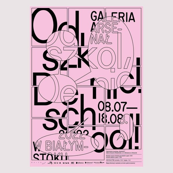 Thumbnail of p-cgmagctsjy2-66420967bb6e4772 1