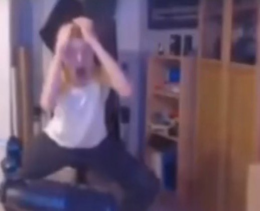 Thumbnail of p-cgnzkvtfpbm-6642c9755b584dfb 0