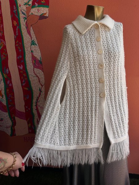 Thumbnail of dog5mpvkc-c-6643328844b742d7 0