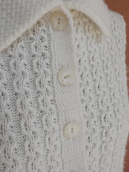 Thumbnail of dog5mpvkc-c-6643328844b742d7 1