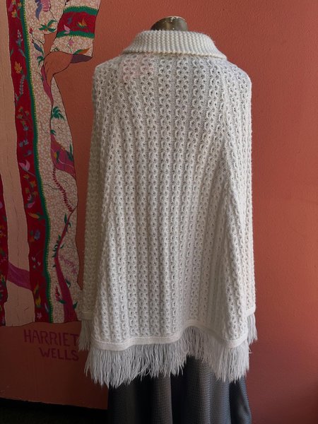 Thumbnail of dog5mpvkc-c-6643328844b742d7 2