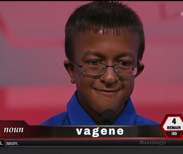 Thumbnail of p-bymktxknqld-66493d122bae4350 0