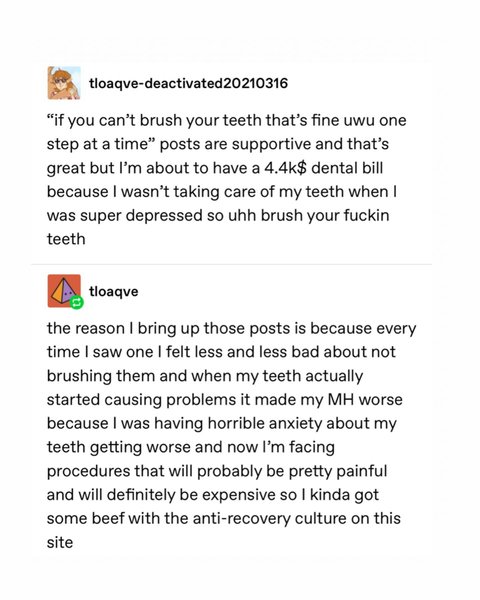 Thumbnail of p-c02hobtyifa-6649e63acfa34b4d 0