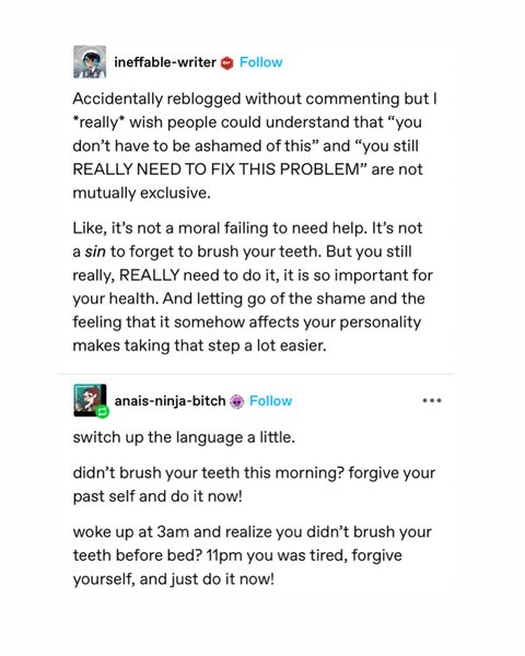 Thumbnail of p-c02hobtyifa-6649e63acfa34b4d 1