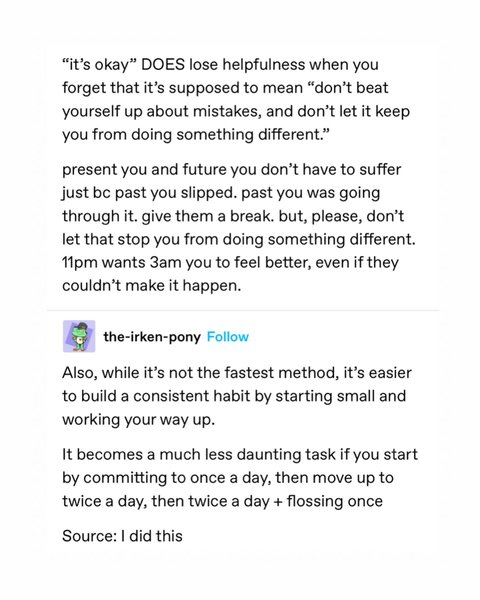 Thumbnail of p-c02hobtyifa-6649e63acfa34b4d 2