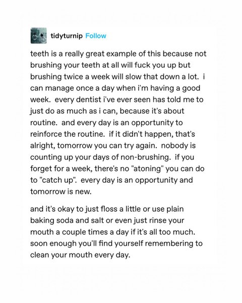 Thumbnail of p-c02hobtyifa-6649e63acfa34b4d 3