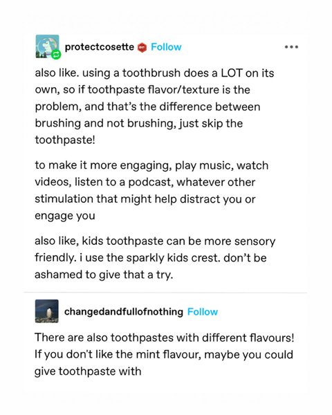 Thumbnail of p-c02hobtyifa-6649e63acfa34b4d 4