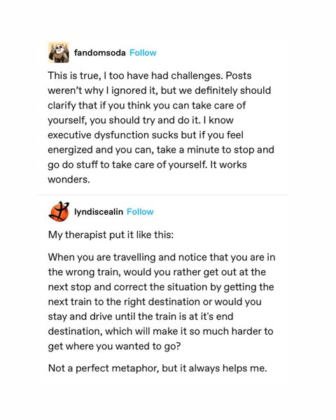 Thumbnail of p-c02hobtyifa-6649e63acfa34b4d 5