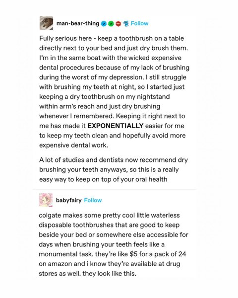 Thumbnail of p-c02hobtyifa-6649e63acfa34b4d 6