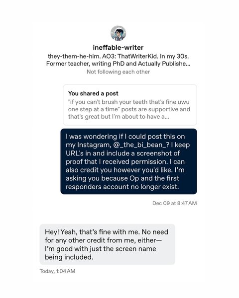 Thumbnail of p-c02hobtyifa-6649e63acfa34b4d 8