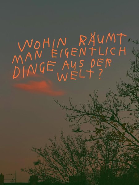 Thumbnail of www-instagram-com-p-dq6ek6sdbmh-img-index-9 0