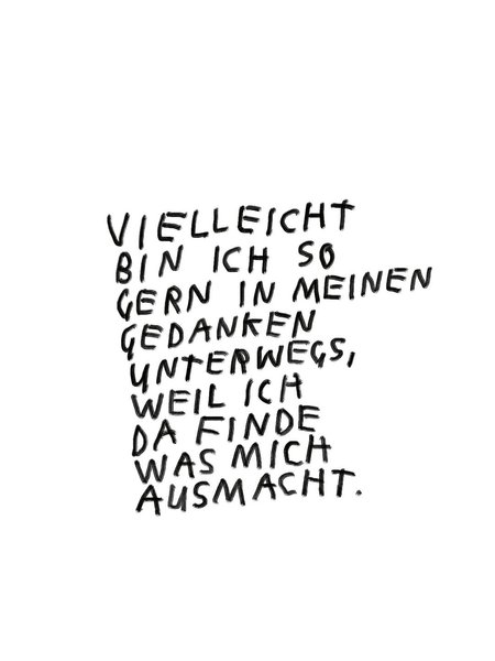 Thumbnail of www-instagram-com-p-dq6ek6sdbmh-img-index-9 4