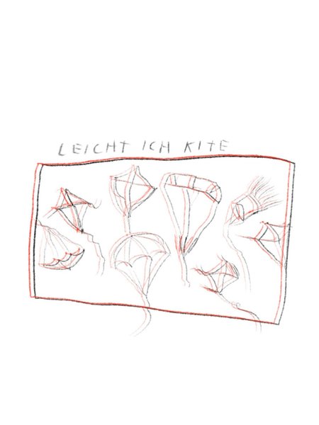 Thumbnail of www-instagram-com-p-dq6ek6sdbmh-img-index-9 5