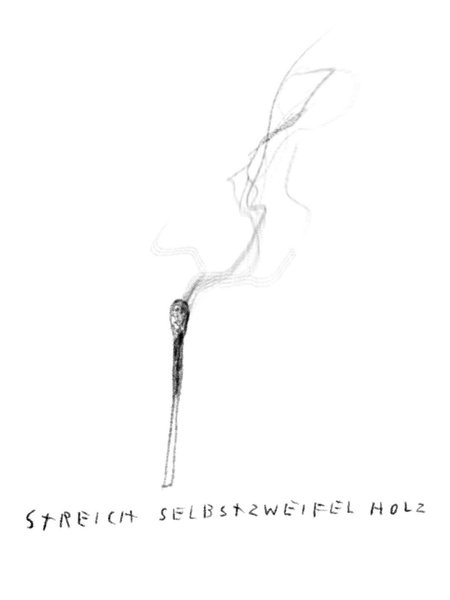 Thumbnail of www-instagram-com-p-dq6ek6sdbmh-img-index-9 7