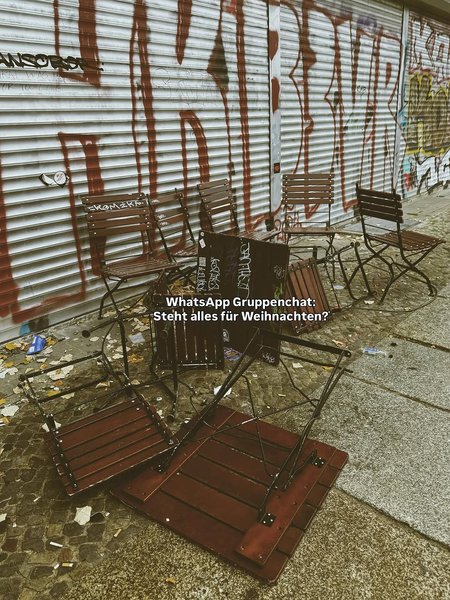 Thumbnail of www-instagram-com-p-dq6ek6sdbmh-img-index-9 9