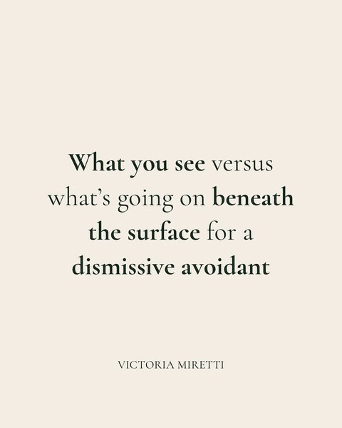 Thumbnail of p-dqnvjqqjy6g-664bd05525ac4eb7 0