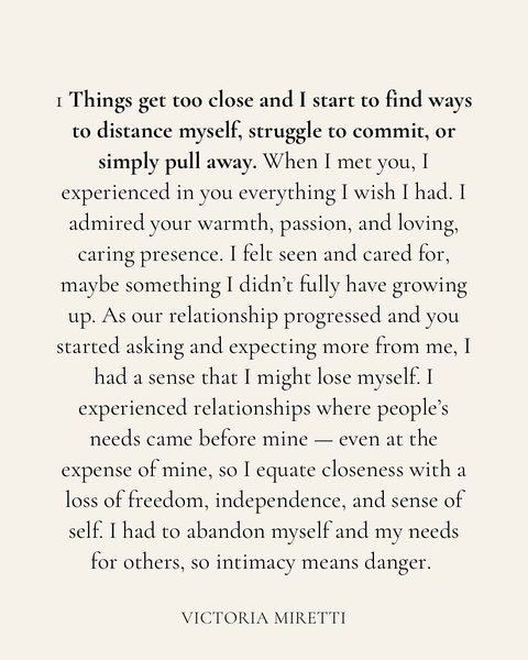 Thumbnail of p-dqnvjqqjy6g-664bd05525ac4eb7 1