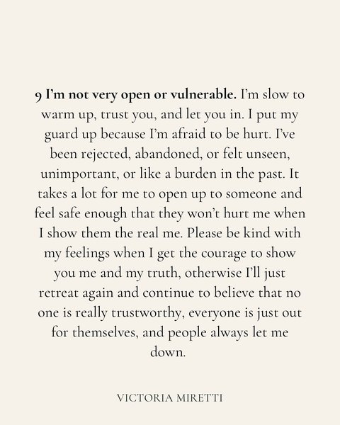 Thumbnail of p-dqnvjqqjy6g-664bd05525ac4eb7 10