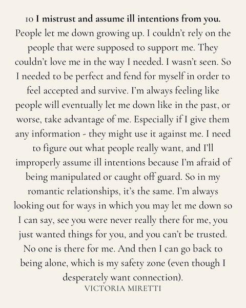 Thumbnail of p-dqnvjqqjy6g-664bd05525ac4eb7 11