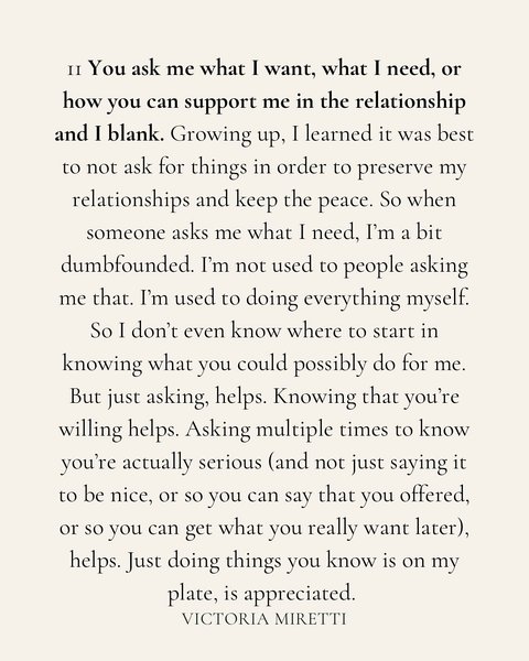 Thumbnail of p-dqnvjqqjy6g-664bd05525ac4eb7 12