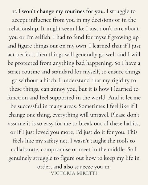 Thumbnail of p-dqnvjqqjy6g-664bd05525ac4eb7 13